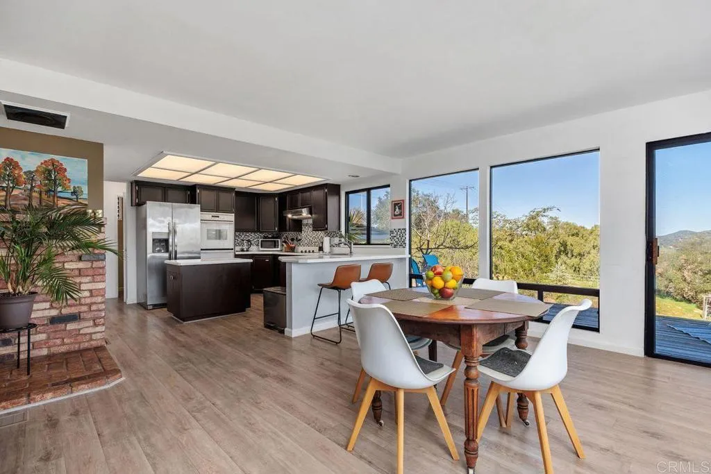 Additional image 16 of 31424 Lilac Road, Valley Center, CA 92082