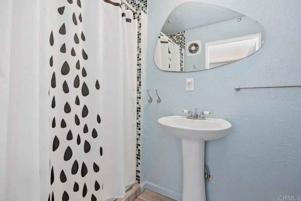 Additional image 42 of 31424 Lilac Road, Valley Center, CA 92082