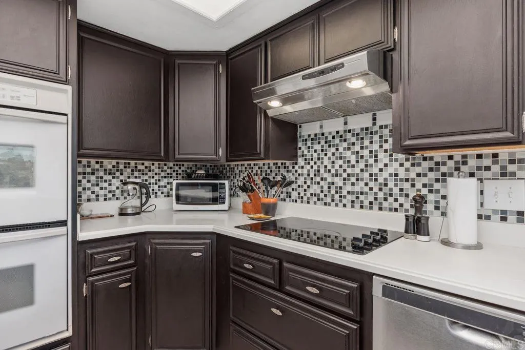 Additional image 19 of 31424 Lilac Road, Valley Center, CA 92082