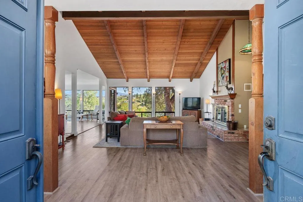 Additional image 52 of 31424 Lilac Road, Valley Center, CA 92082