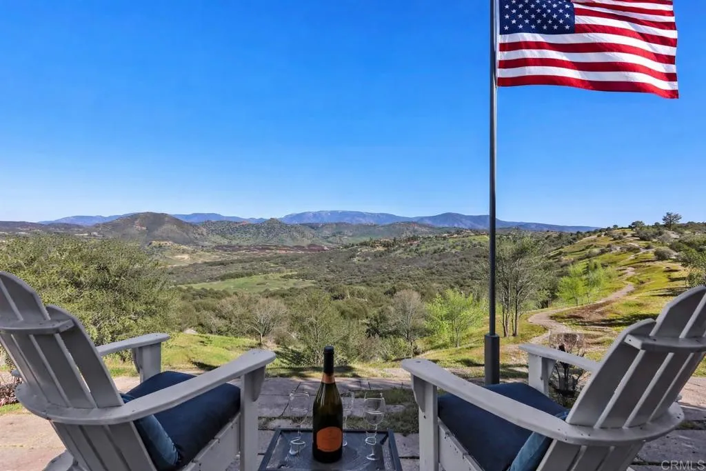 Additional image 90 of 31424 Lilac Road, Valley Center, CA 92082