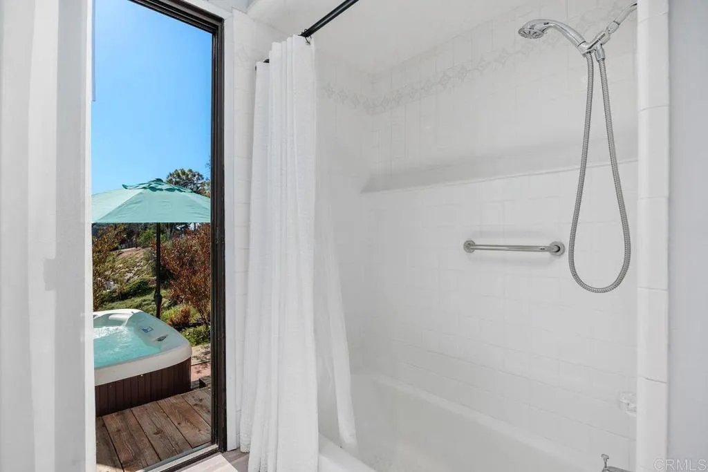 Additional image 71 of 31424 Lilac Road, Valley Center, CA 92082