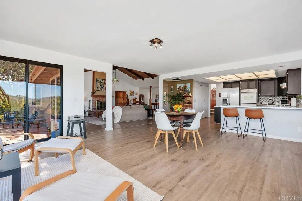 Additional image 59 of 31424 Lilac Road, Valley Center, CA 92082