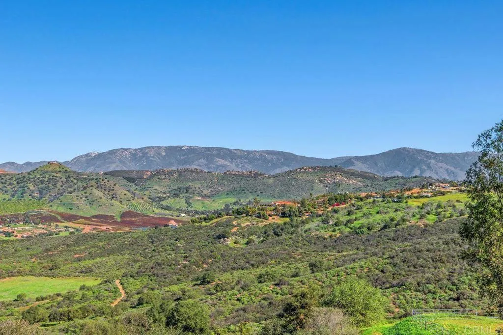 Additional image 79 of 31424 Lilac Road, Valley Center, CA 92082