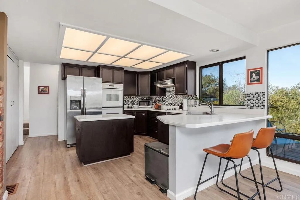 Additional image 61 of 31424 Lilac Road, Valley Center, CA 92082