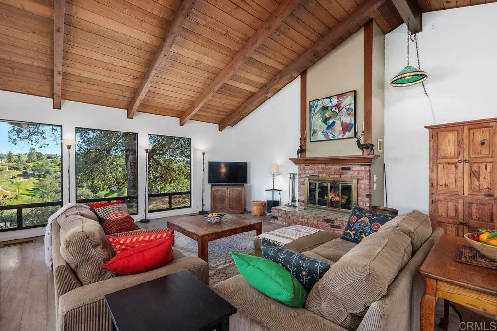 Additional image 55 of 31424 Lilac Road, Valley Center, CA 92082