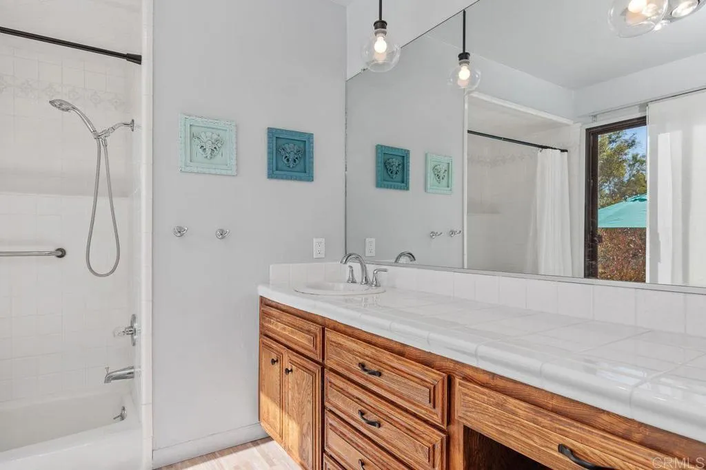 Additional image 70 of 31424 Lilac Road, Valley Center, CA 92082