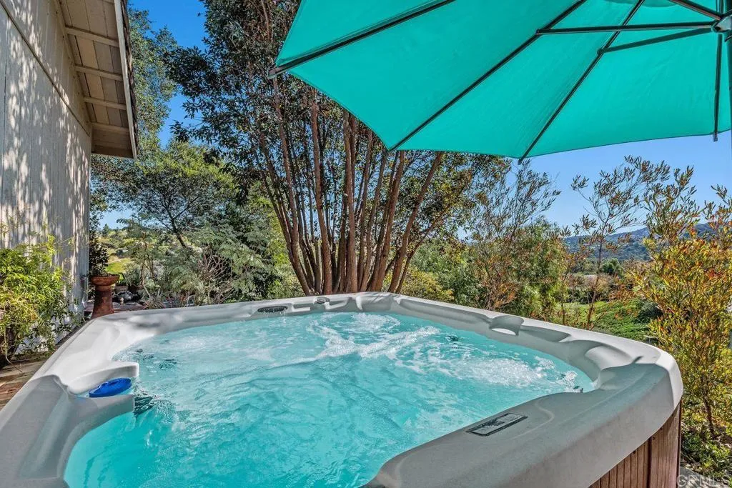 Additional image 72 of 31424 Lilac Road, Valley Center, CA 92082