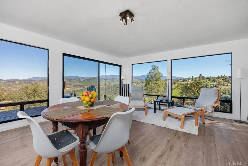 Additional image 58 of 31424 Lilac Road, Valley Center, CA 92082