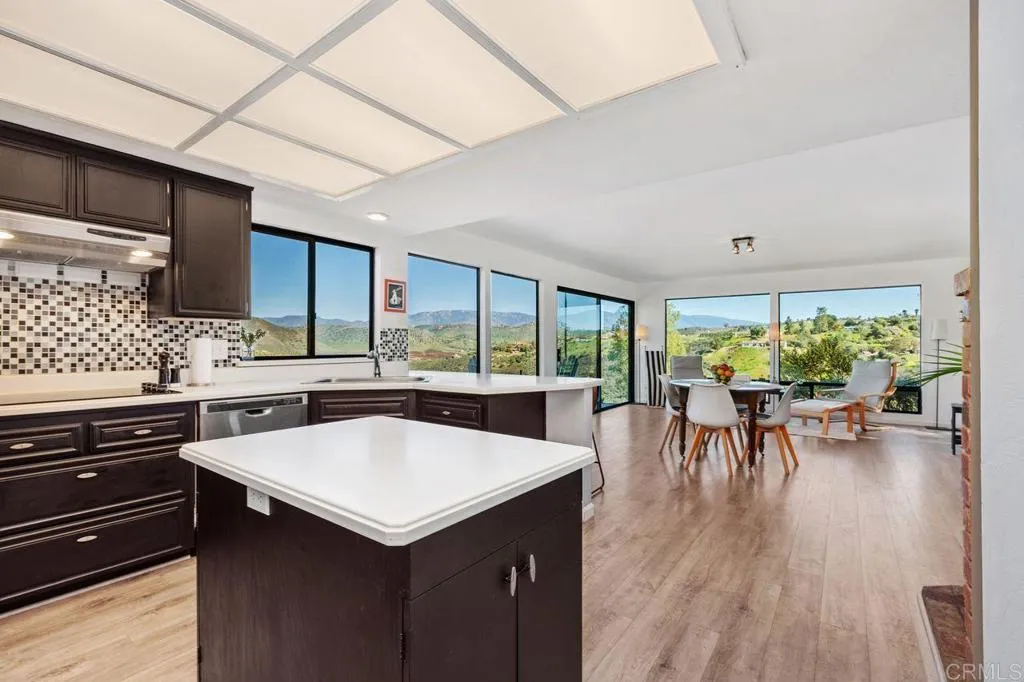 Additional image 21 of 31424 Lilac Road, Valley Center, CA 92082