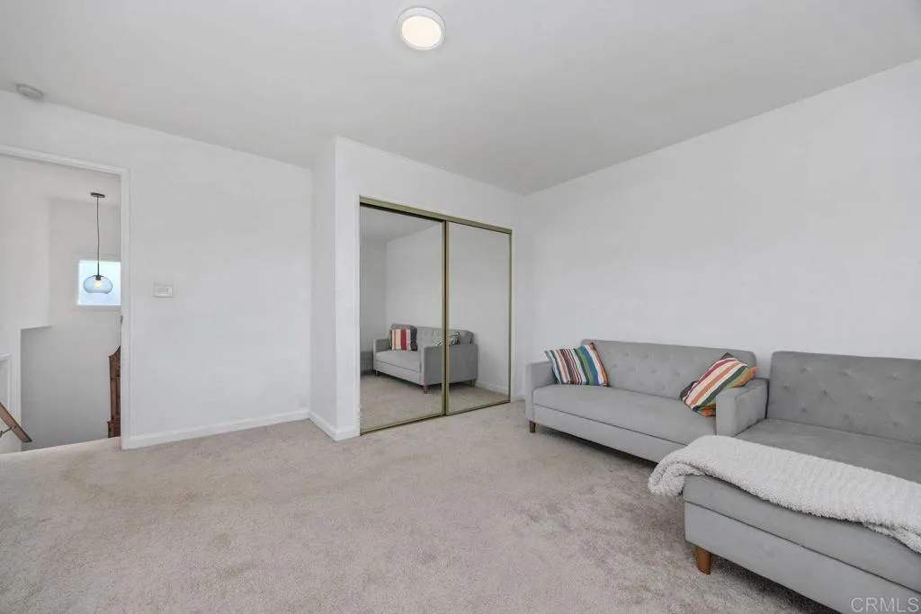 Additional image 38 of 31424 Lilac Road, Valley Center, CA 92082