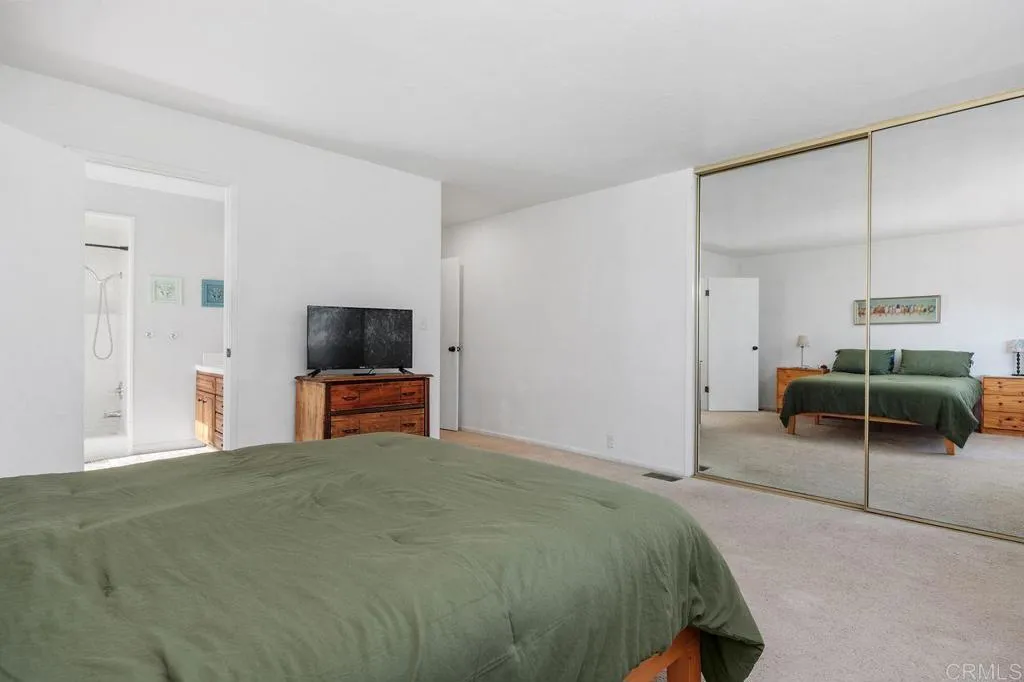 Additional image 68 of 31424 Lilac Road, Valley Center, CA 92082