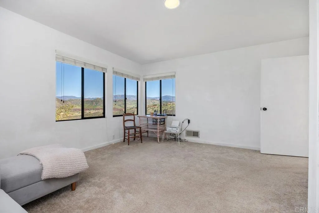 Additional image 39 of 31424 Lilac Road, Valley Center, CA 92082