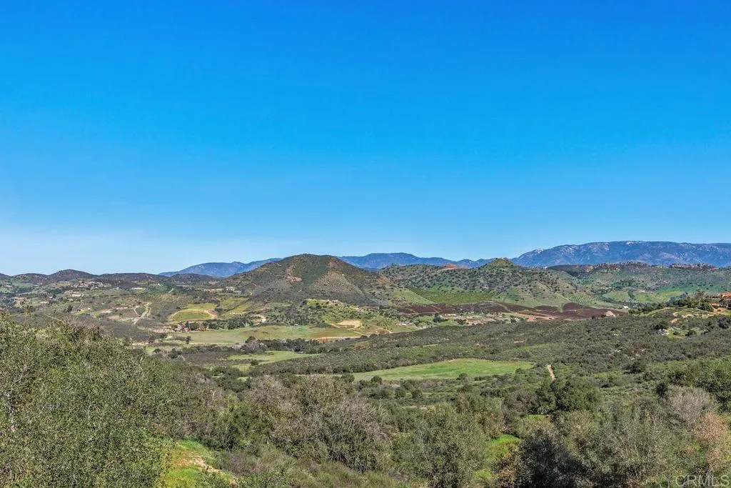 Additional image 88 of 31424 Lilac Road, Valley Center, CA 92082