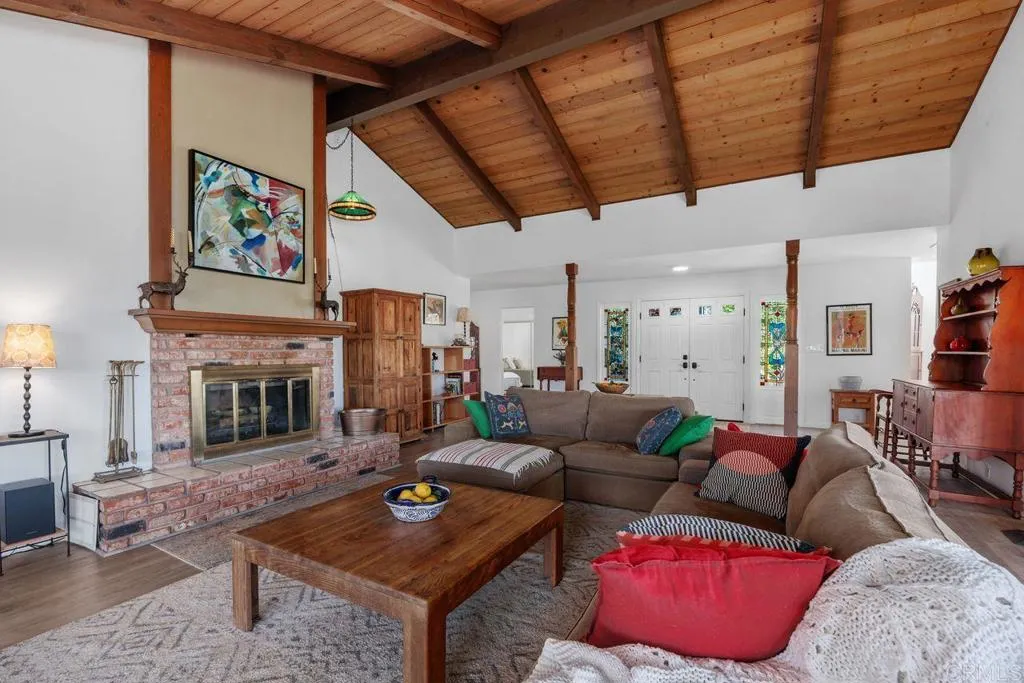 Additional image 57 of 31424 Lilac Road, Valley Center, CA 92082