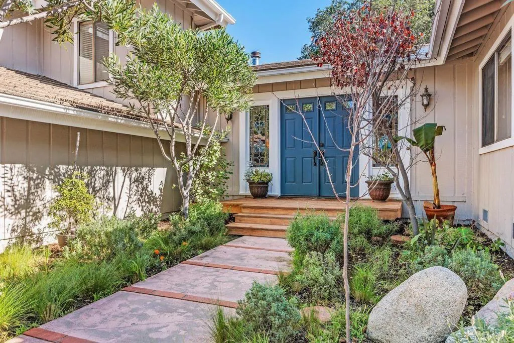 Additional image 51 of 31424 Lilac Road, Valley Center, CA 92082