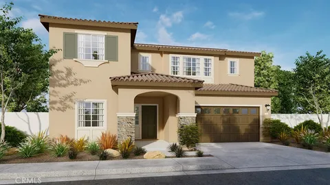 2111 Gemma Court, Perris, CA 92571 - MLS#: SW23197435