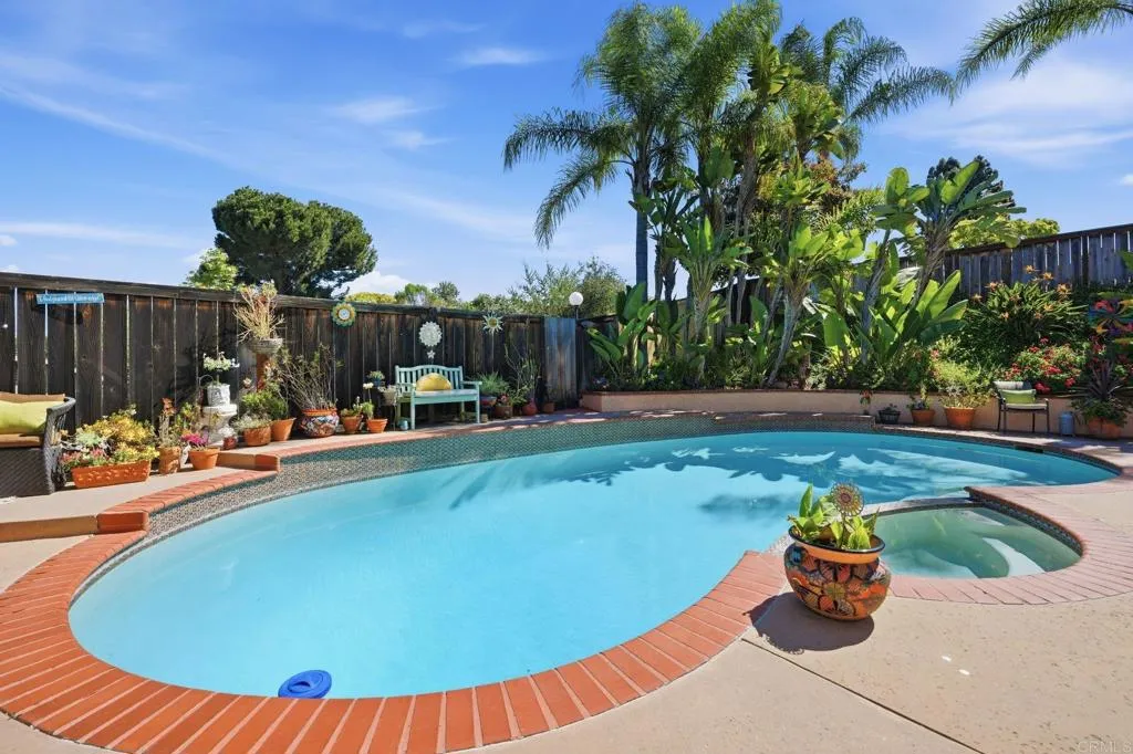 Additional image 49 of 1156 Via Camellia, San Marcos, CA 92069