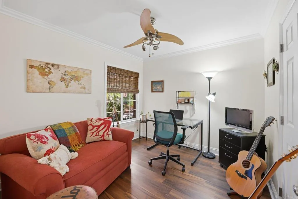 Additional image 48 of 1156 Via Camellia, San Marcos, CA 92069