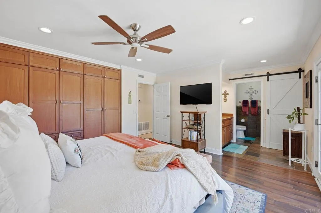 Additional image 45 of 1156 Via Camellia, San Marcos, CA 92069