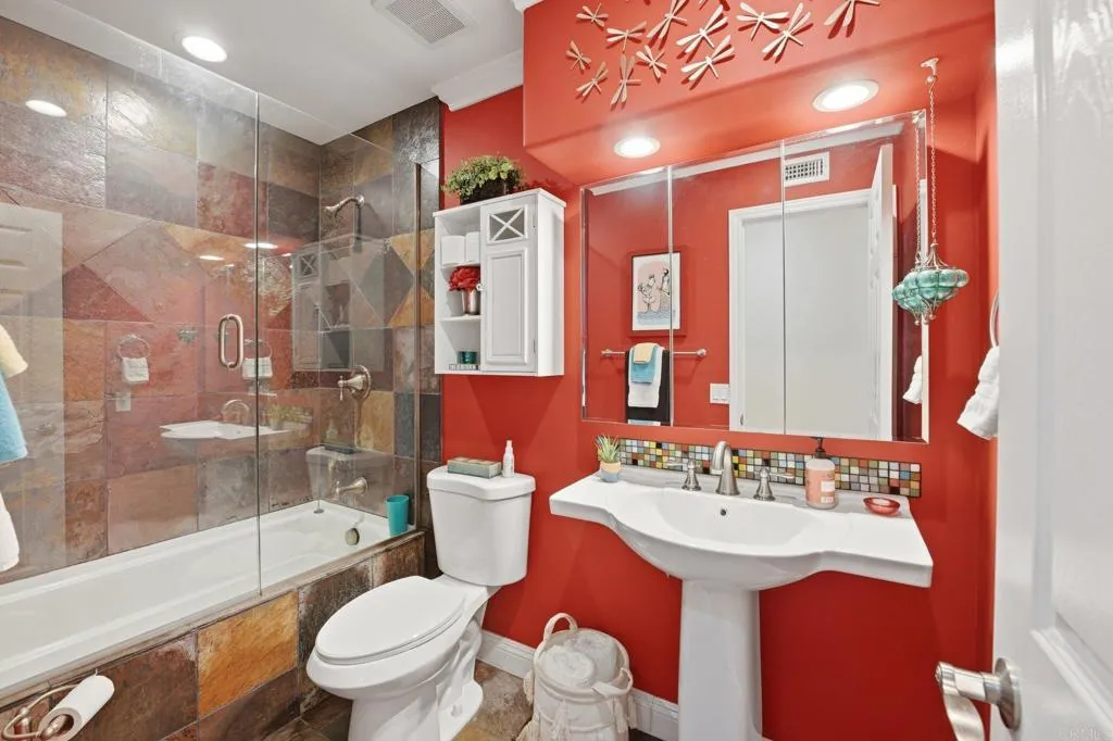 Additional image 43 of 1156 Via Camellia, San Marcos, CA 92069