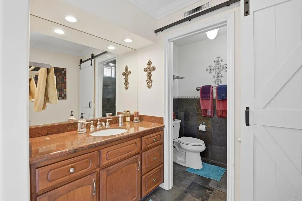 Additional image 46 of 1156 Via Camellia, San Marcos, CA 92069