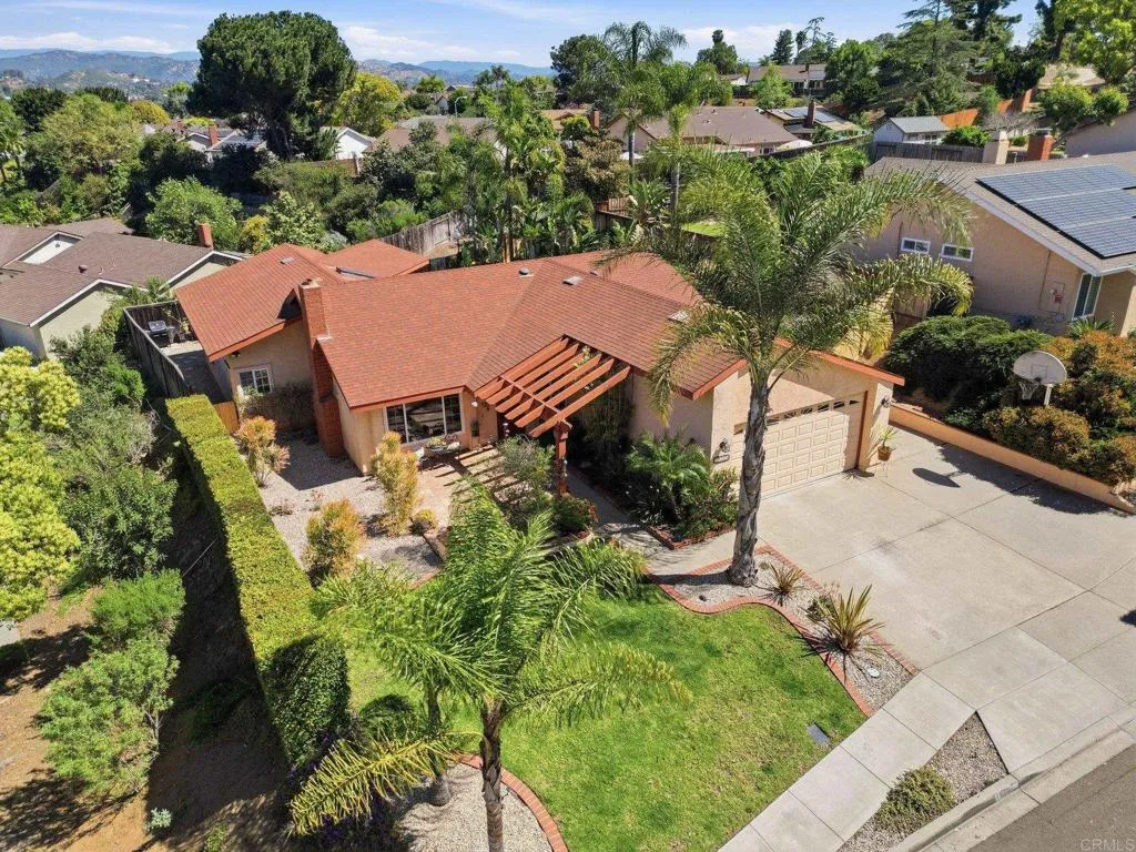 Additional image 55 of 1156 Via Camellia, San Marcos, CA 92069