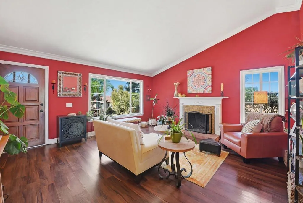 Additional image 35 of 1156 Via Camellia, San Marcos, CA 92069