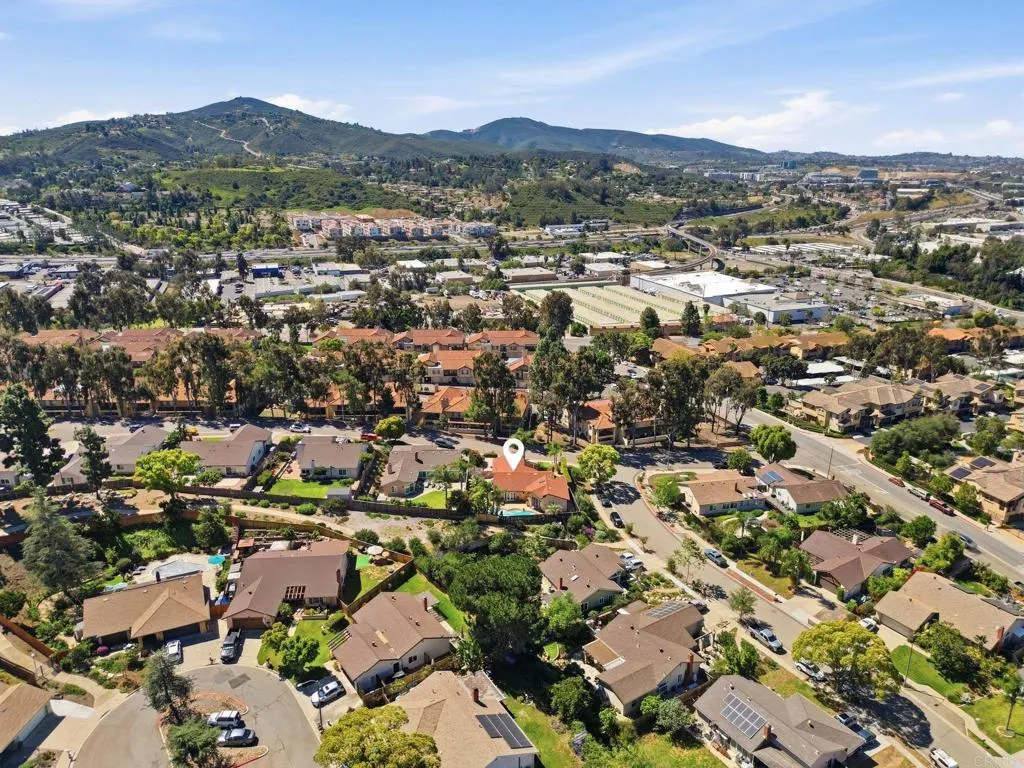 Additional image 30 of 1156 Via Camellia, San Marcos, CA 92069