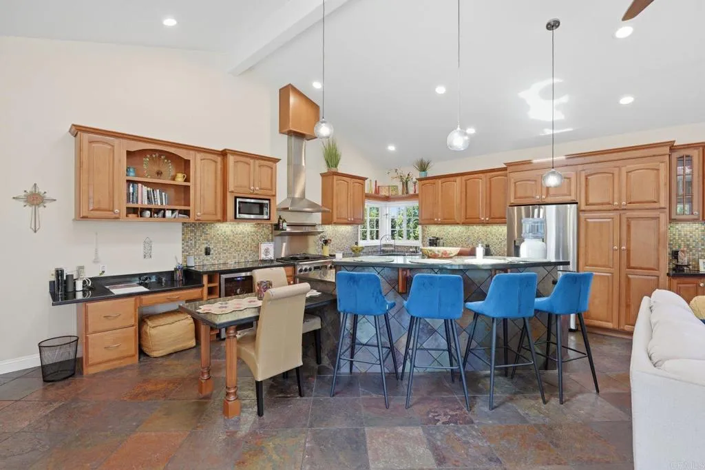 Additional image 38 of 1156 Via Camellia, San Marcos, CA 92069