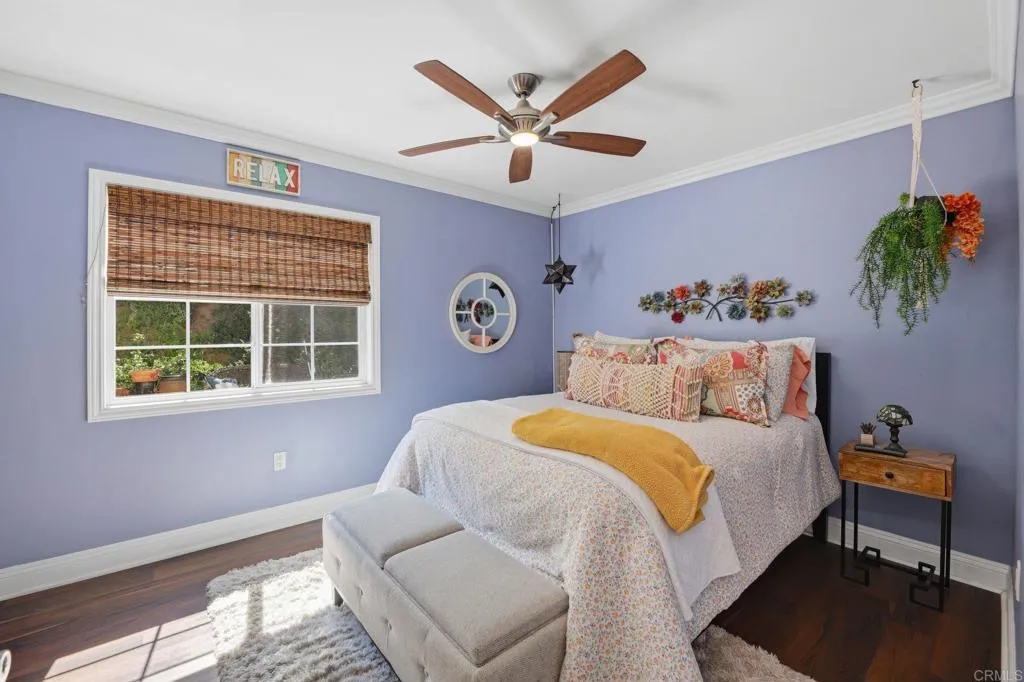 Additional image 16 of 1156 Via Camellia, San Marcos, CA 92069