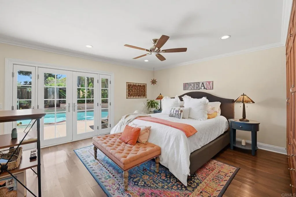 Additional image 44 of 1156 Via Camellia, San Marcos, CA 92069