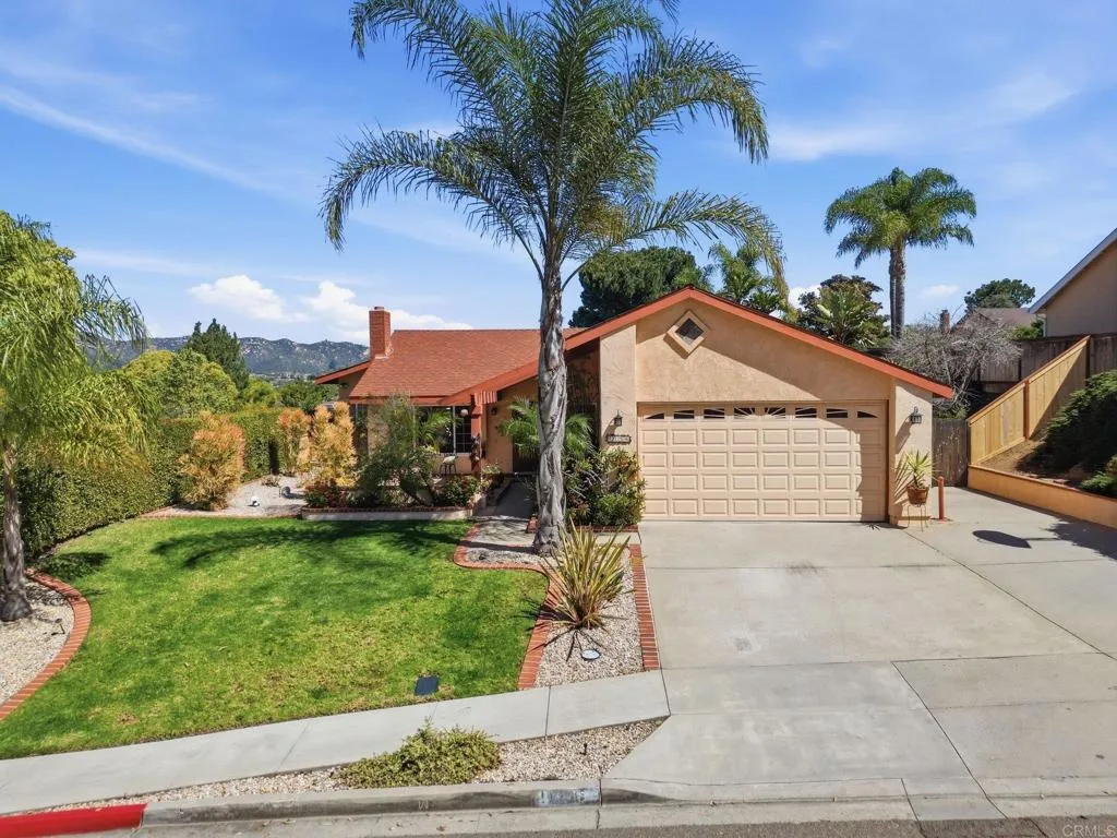 Additional image 54 of 1156 Via Camellia, San Marcos, CA 92069