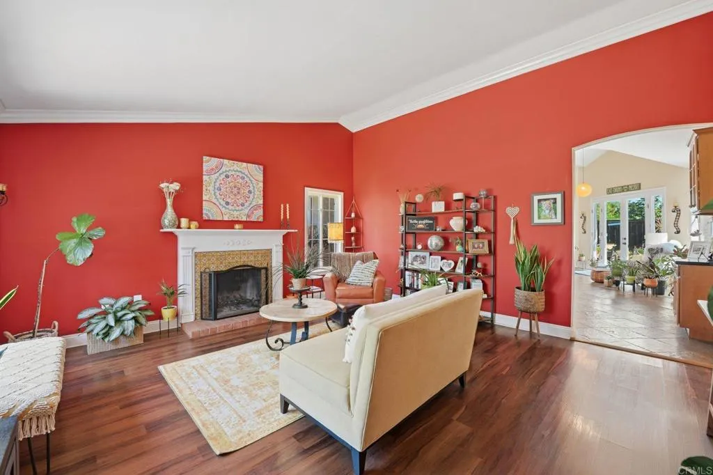 Additional image 36 of 1156 Via Camellia, San Marcos, CA 92069