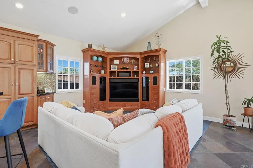 Additional image 41 of 1156 Via Camellia, San Marcos, CA 92069