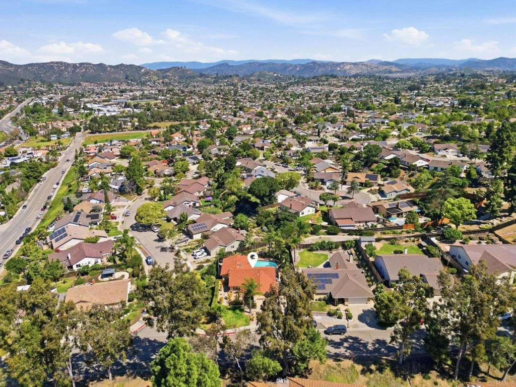 Additional image 27 of 1156 Via Camellia, San Marcos, CA 92069