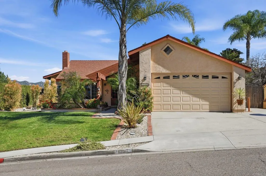 Additional image 64 of 1156 Via Camellia, San Marcos, CA 92069