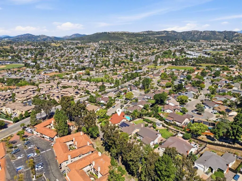 Additional image 63 of 1156 Via Camellia, San Marcos, CA 92069