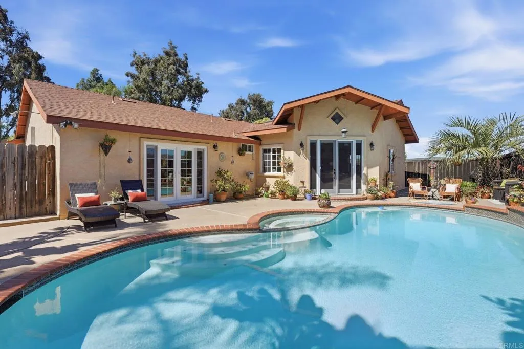 Additional image 52 of 1156 Via Camellia, San Marcos, CA 92069