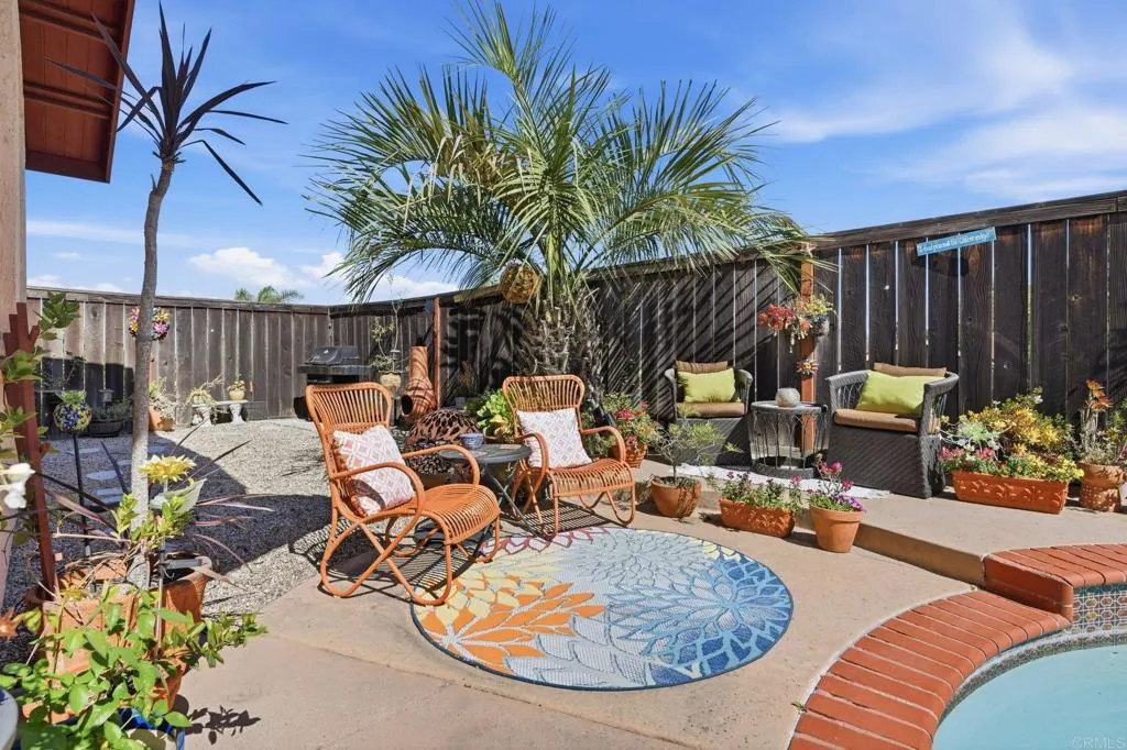 Additional image 50 of 1156 Via Camellia, San Marcos, CA 92069