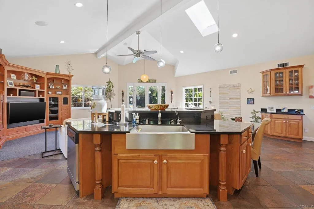 Additional image 40 of 1156 Via Camellia, San Marcos, CA 92069