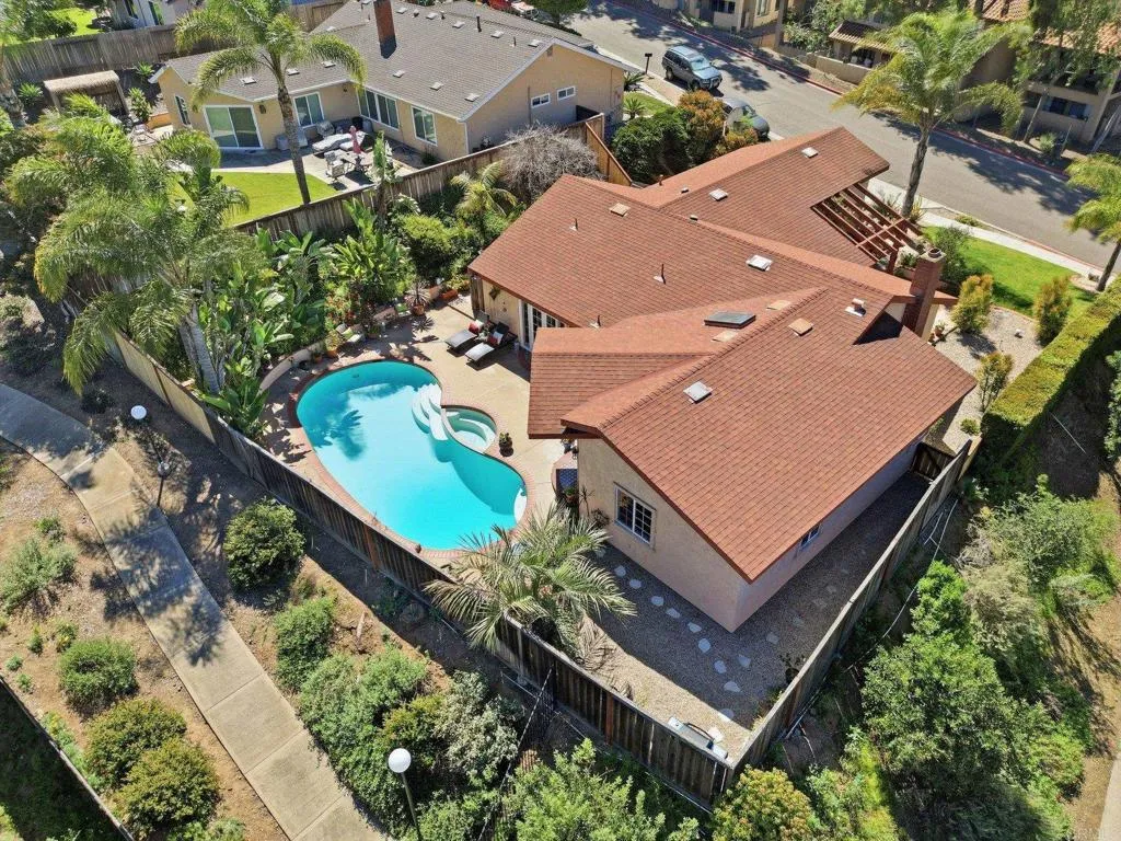 Additional image 56 of 1156 Via Camellia, San Marcos, CA 92069