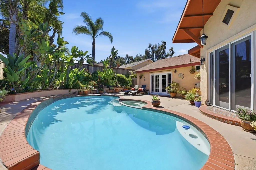 Additional image 20 of 1156 Via Camellia, San Marcos, CA 92069