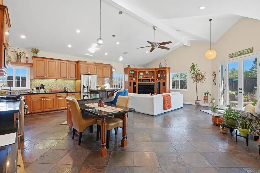 Additional image 37 of 1156 Via Camellia, San Marcos, CA 92069