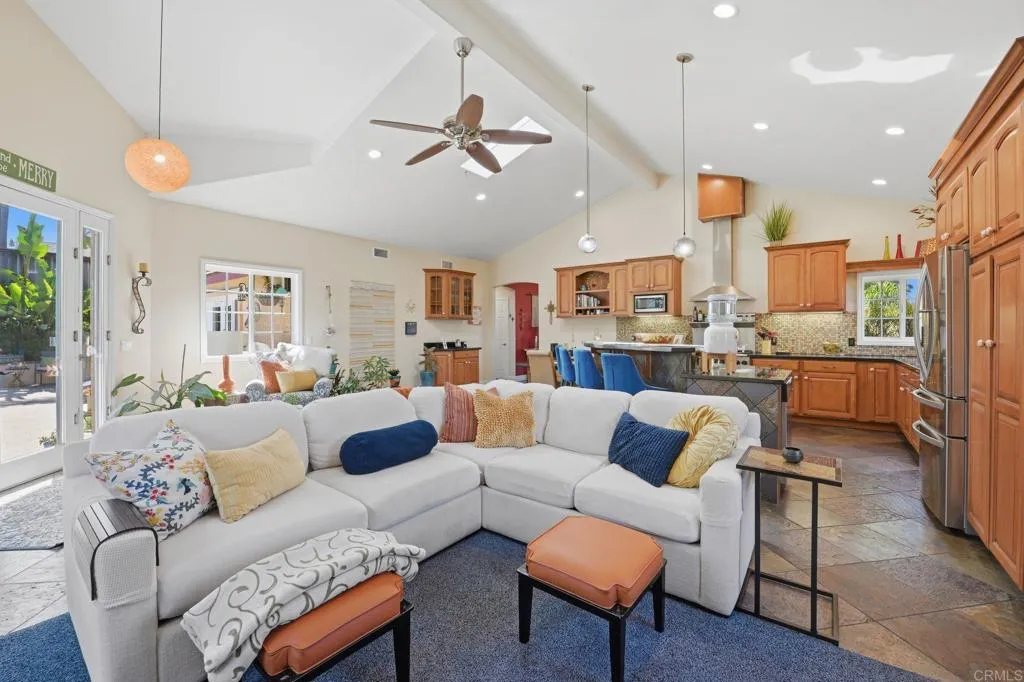 Additional image 42 of 1156 Via Camellia, San Marcos, CA 92069