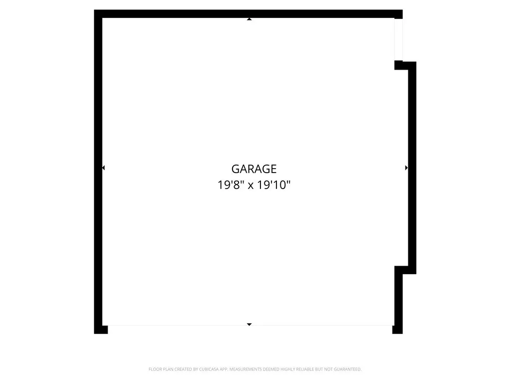 Additional image 86 of 69 Penhill Court, Glendale, CA 91206