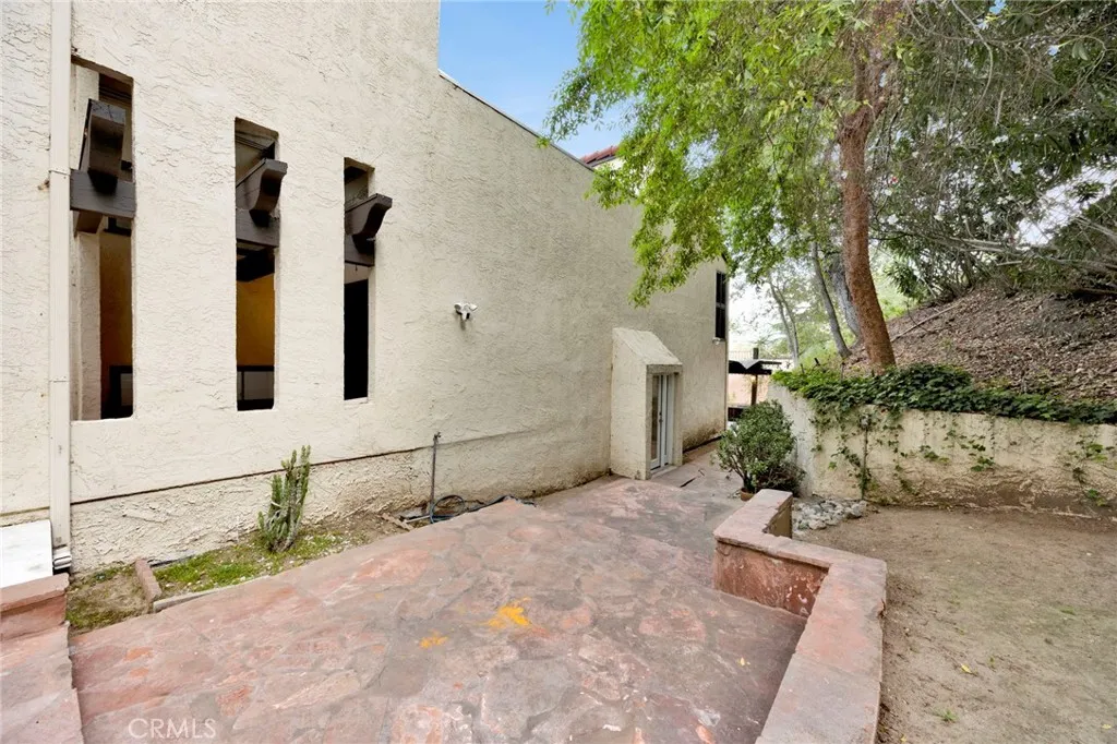 Additional image 73 of 69 Penhill Court, Glendale, CA 91206