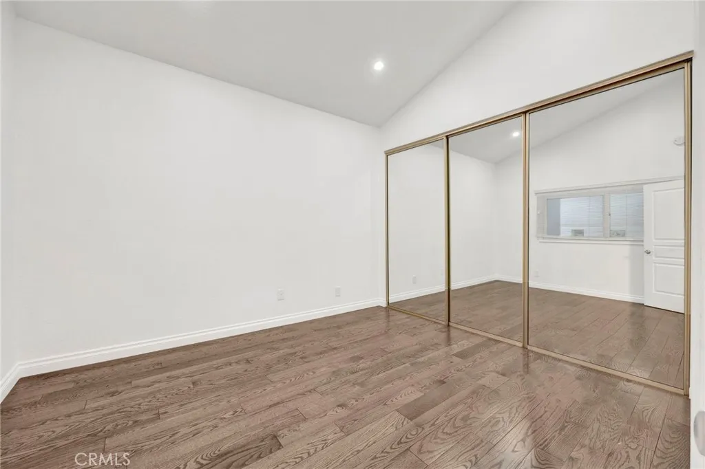 Additional image 69 of 69 Penhill Court, Glendale, CA 91206