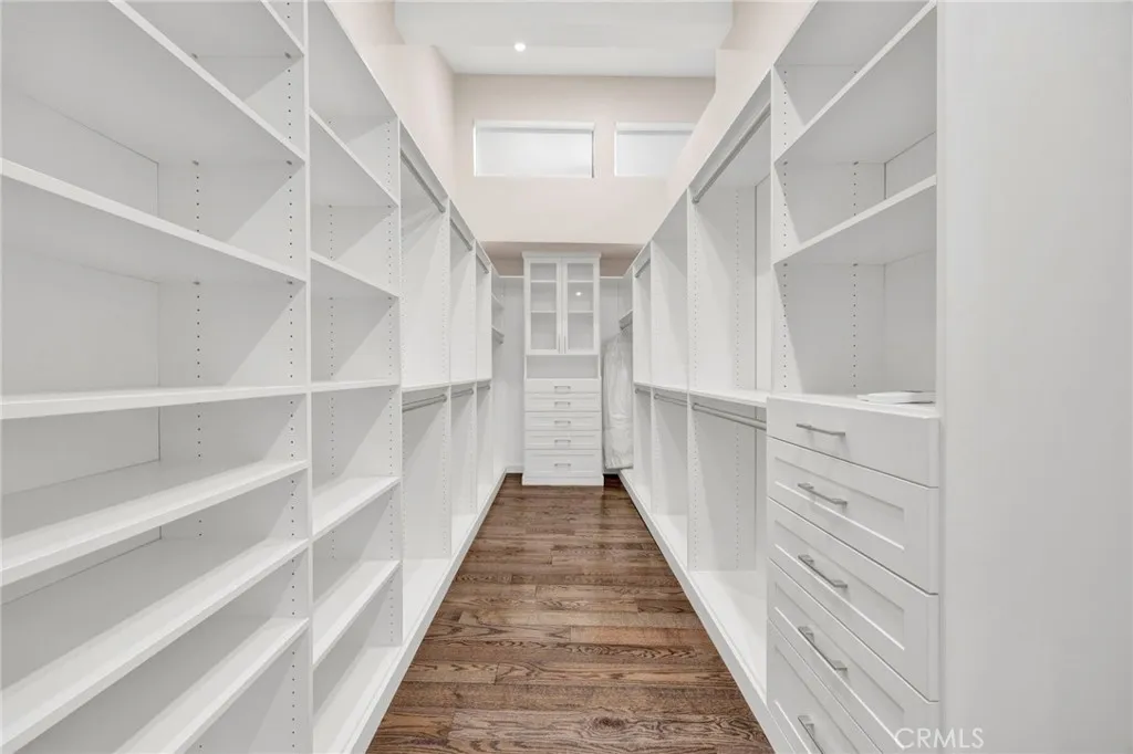 Additional image 67 of 69 Penhill Court, Glendale, CA 91206