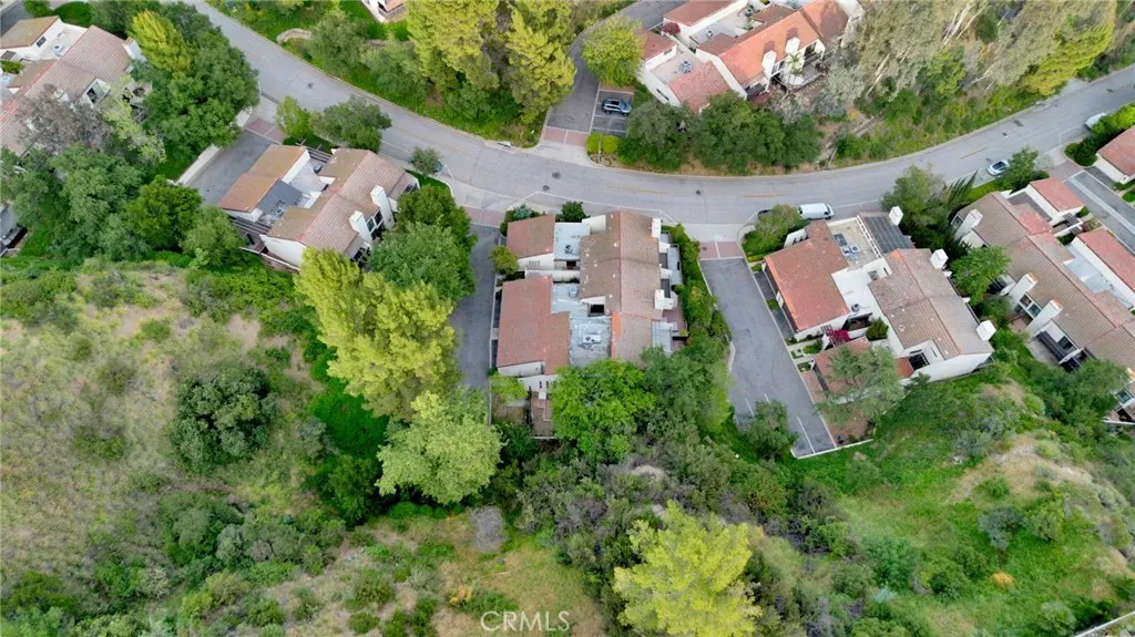 Additional image 79 of 69 Penhill Court, Glendale, CA 91206